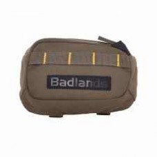 Badlands Waist Belt Pocket - Mud Color