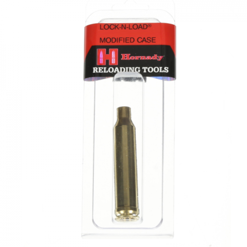 Hornady Lock-N-Load 30-06Sprg Modified Case