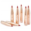 Hornady 30 Cal. .308 190gr CX Bullets - 50/Box
