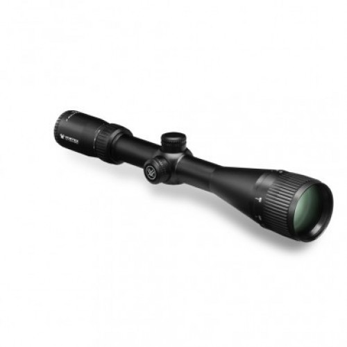 Vortex Crossfire II 4-16x50 AO (Dead-Hold BDC) Riflescope