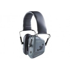 Champion Vanquish PRO Electronic Bluetooth Hearing Protection - Grey
