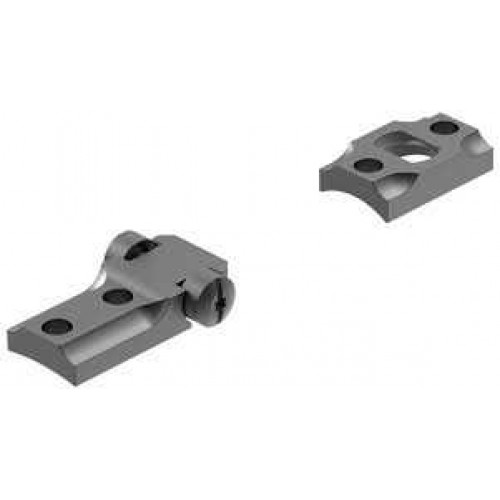 Leupold STD Bases - Remington 700 2PC - Matte