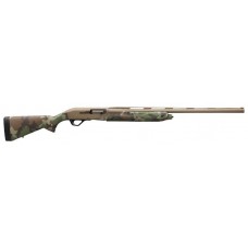 Winchester SX4 Hybrid Hunter Woodland 12ga 3.5" Semi-Automatic Shotgun