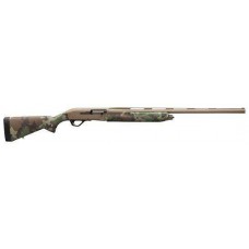 Winchester SX4 Hybrid Hunter Woodland 12ga 3" Semi-Automatic Shotgun