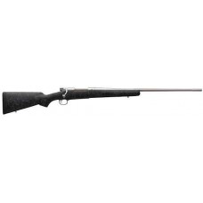 Winchester M70 Extreme Weather Stainless - 270Win 