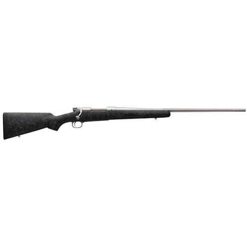 Winchester M70 Extreme Weather Stainless - 270Win + $50 Online Rebate