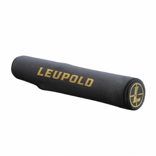 Leupold Large Neoprene Scope Cover
