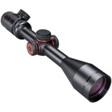 Simmons AETEC 4-14x44 Riflescope - Illuminated Truplex 