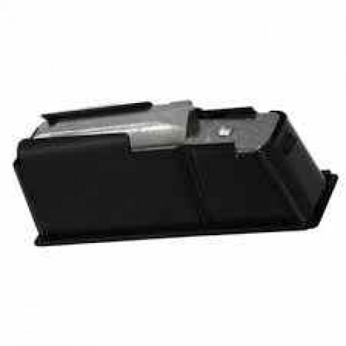 Browning BLR Flush-Mounted Detachable Box Metal Magazine - 308Win Browning BLR Flush-Mounted Detachable Box Metal Magazine - 308Win