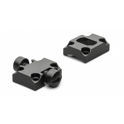 Leupold STD Bases - Browning X-Bolt 2PC - Matte