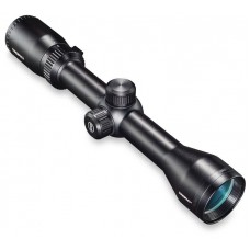 Bushnell Trophy 3-9x40 Multi-X Reticle Riflescope