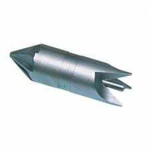 Lyman Deburring Tool - 17 to 45 Cal