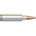 Hornady Outfitter 300WSM 180gr CX Ammunition