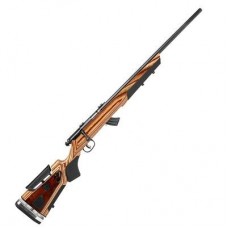Savage 93R17 At-One Bolt Action 17HMR + Additional $30 Mail in REBATE