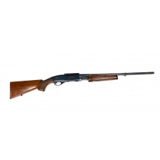 Used Remington Gamemaster Model 760 - 270Win