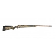 Used Savage 110 High Country 6.5PRC