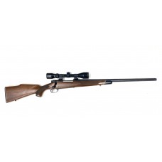 *Consignment* Winchester Model 70 243Win HB w/Riflescope