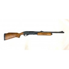 *Consignment* Remington 870 Express 12ga - Rifled Barrel