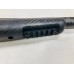 Fierce Carbon Rage 300PRC 24" Barrel - Ultimate Lightweight Rifle
