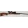 *Consignment* Remington 700 Varmint 22-250 w/Bushnell Riflescope