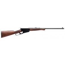 Winchester 1895 High Grade Lever Action - 405WIN