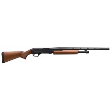 Winchester SXP Field Compact 20ga Pump-Action Shotgun 