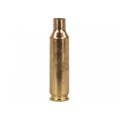 Hornady Lock-N-Load 7mm Rem Mag Modified Case