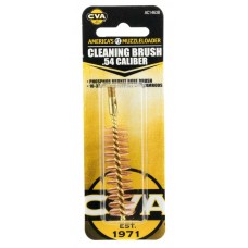 CVA 54Cal Cleaning Brush