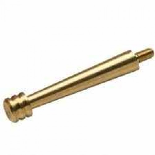 CVA 3" Ramrod Extension Jag CVA 3" Ramrod Extension Jag