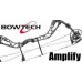 Bowtech Amplify 8 -70# RH Compound R.A.K. *Package* - Breakup Country Camo