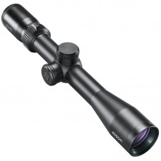 Bushnell Elite 4500 2.5-10x40 4X Riflescope Multi-X Reticle 