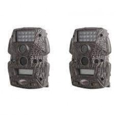 Wildgame Innovations Cloak 14 Pro 14MP 70FT Trail Camera