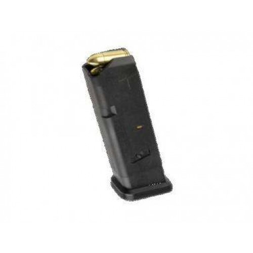 Magpul PMAG 10 GL9-G17 Glock Magpul PMAG 10 GL9-G17 Glock