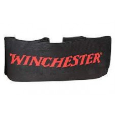 Winchester Gun Sock 52" - Fits Rifles With or Without Scope