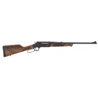 Henry Long Ranger Lever Action 308Win/7.62x51NATO w/Sights Henry Long Ranger Lever Action 308Win/7.62x51NATO w/Sights