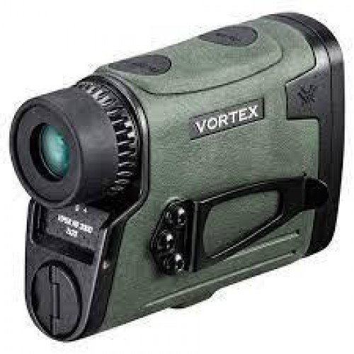 Vortex Viper HD3000 Laser Rangefinder Vortex Viper HD3000 Laser Rangefinder