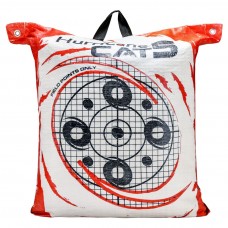 Hurricane Cat 5 High Energy Bag Archery Target