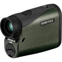 Vortex Crossfire HD1400 Laser Rangefinder Vortex Crossfire HD1400 Laser Rangefinder