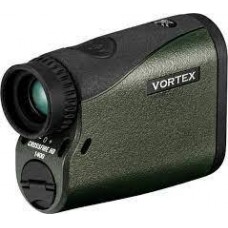 Vortex Crossfire HD1400 Laser Rangefinder