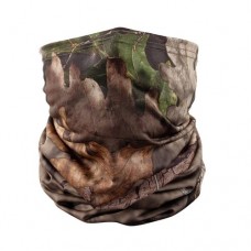 HQ Outfitters Mossy Oak Break-Up Country Neck Gaiter