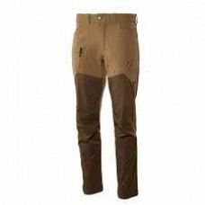 Badlands Huron Abrasion Resistant Pants - XL