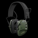 ISOtunes Sport Defy Slim Basic Electronic Earmuff