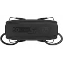 ISOtunes Sport Defy Slim w/Bluetooth 4.2