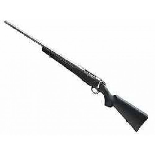 Tikka T3X Lite Stainless *Left Hand* 22-250 Rifle Tikka T3X Lite Stainless *Left Hand* 22-250 Rifle