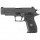 Sig Sauer P226 Legion SAO 9mm 4.4" Handgun
