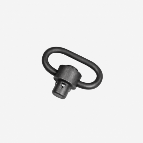 Magpul QD Sling Swivel 