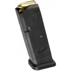 Magpul MAG801 PMAG 10GL9 9mm Magazine For G17