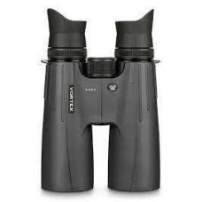 Vortex Ranger HD R/T Tactical 10x50 Binocular - R/T Ranging Reticle