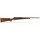 Sig Sauer 100 Classic 30-06Sprg - Dark Stained Beechwood Stock