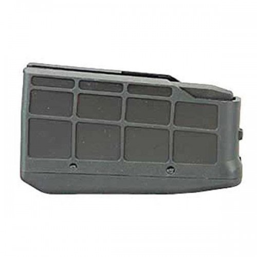 Tikka T3/T3X Magazine Long 3RD Tikka T3/T3X Magazine Long 3RD